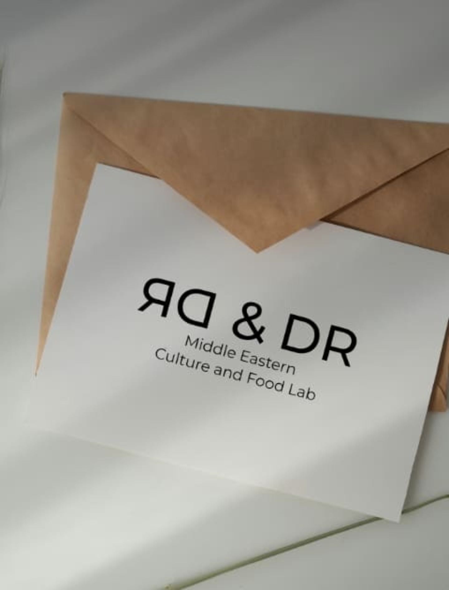 Voucher